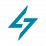 Code Power logo